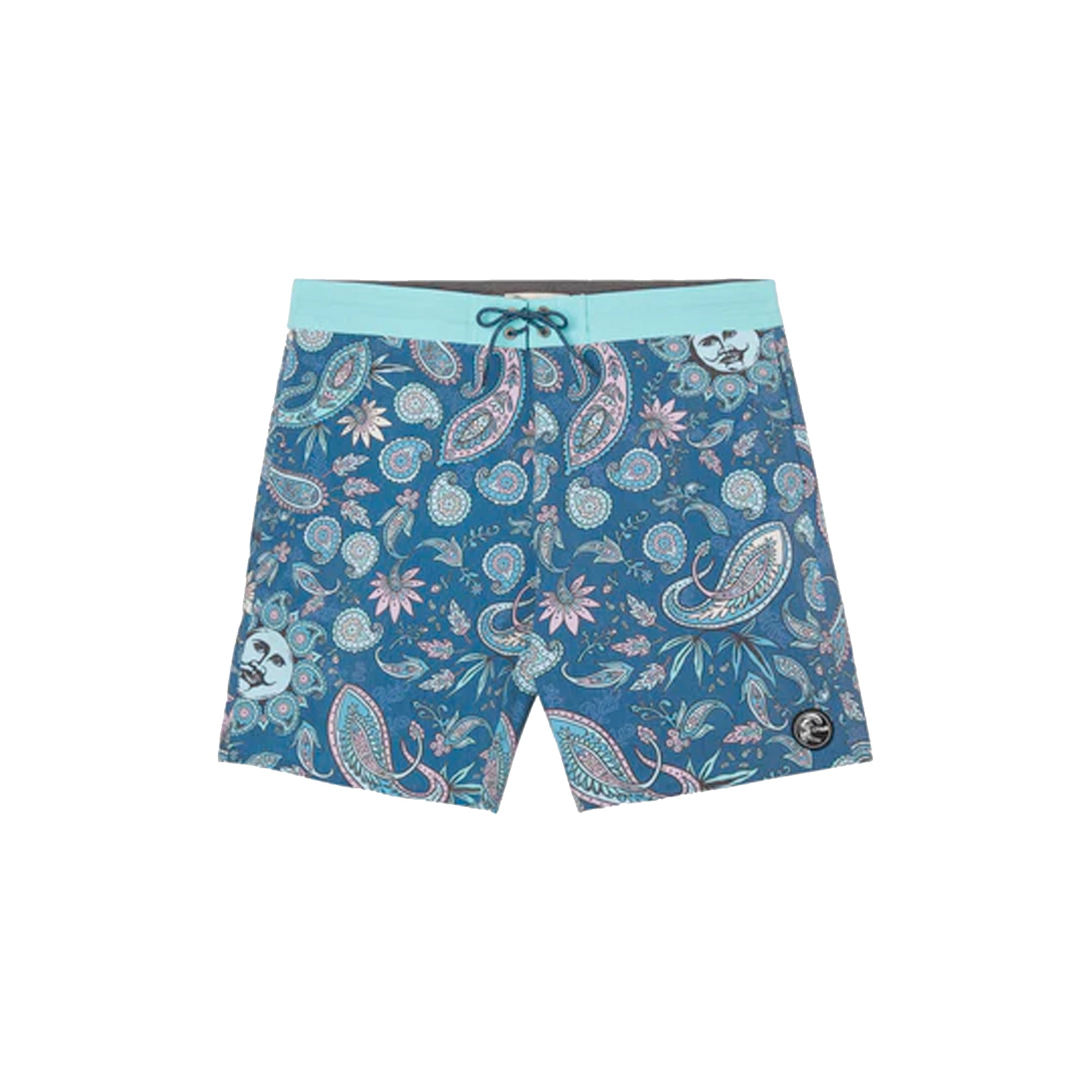 buy-the-best-oneill-og-cruzer-18-mens-boardshorts-on-sale_0.jpg